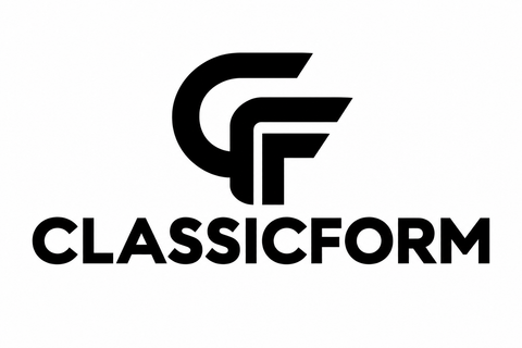 CLASSICFORM